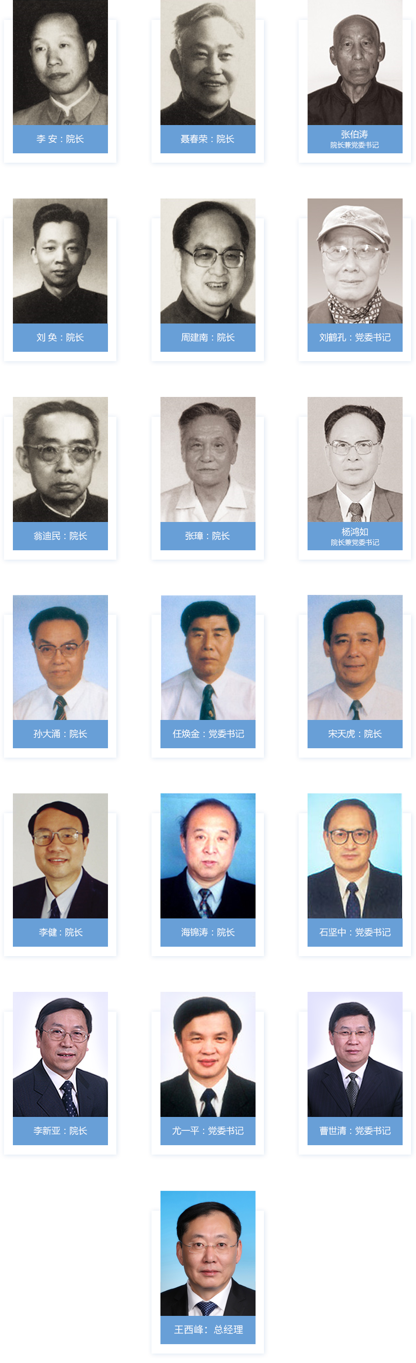 領(lǐng)導.png